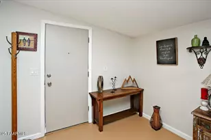 1180 Bucky Oneill Dr, Chino Valley, AZ 86323 - Photo 17