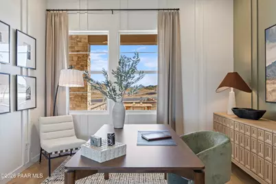 5642 Sierra Point Court, Prescott, AZ 86305 - Photo 21