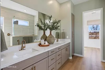 5642 Sierra Point Court, Prescott, AZ 86305 - Photo 25