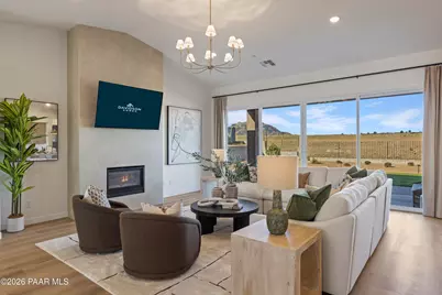 5642 Sierra Point Court, Prescott, AZ 86305 - Photo 7