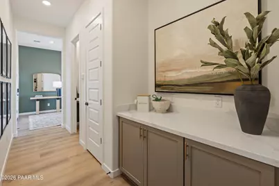 5642 Sierra Point Court, Prescott, AZ 86305 - Photo 19