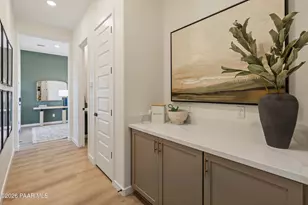 5642 Sierra Pt Ct, Prescott, AZ 86305 - Photo 19
