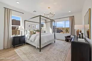 5642 Sierra Pt Ct, Prescott, AZ 86305 - Photo 23