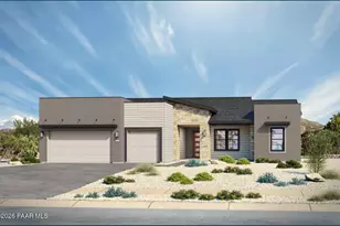 5642 Sierra Pt Ct, Prescott, AZ 86305 - Photo 1