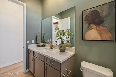 5642 Sierra Point Court, Prescott, AZ 86305 - Photo 35