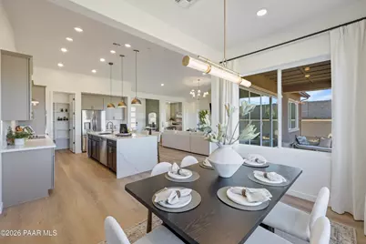 5642 Sierra Point Court, Prescott, AZ 86305 - Photo 17