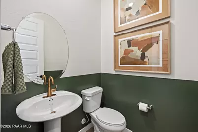 5642 Sierra Point Court, Prescott, AZ 86305 - Photo 31