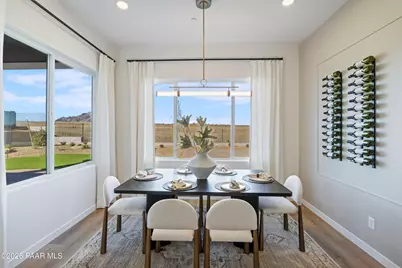 5642 Sierra Point Court, Prescott, AZ 86305 - Photo 15