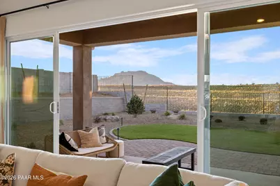 5642 Sierra Point Court, Prescott, AZ 86305 - Photo 9