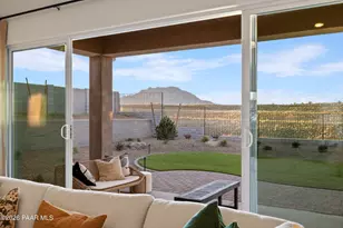 5642 Sierra Pt Ct, Prescott, AZ 86305 - Photo 9