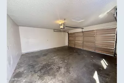 350 Rim Rock Circle #2, Prescott, AZ 86303 - Photo 3