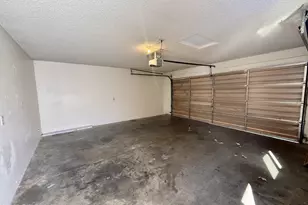 350 Rim Rock Cir, Prescott, AZ 86303 - Photo 3