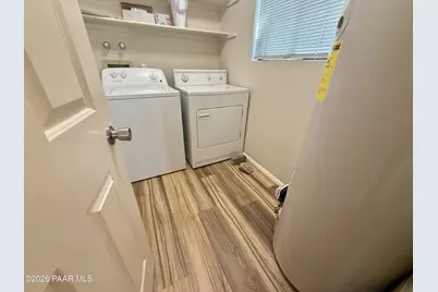 350 Rim Rock Circle #2, Prescott, AZ 86303 - Photo 11