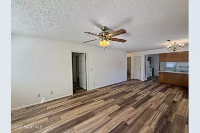 350 Rim Rock Circle #2, Prescott, AZ 86303 - Photo 5