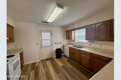 350 Rim Rock Circle #2, Prescott, AZ 86303 - Photo 7