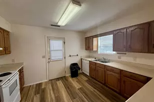 350 Rim Rock Cir, Prescott, AZ 86303 - Photo 7