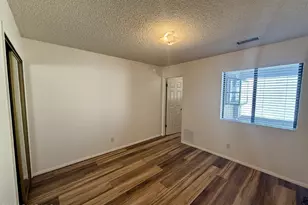 350 Rim Rock Cir, Prescott, AZ 86303 - Photo 9