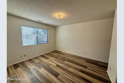 350 Rim Rock Circle #2, Prescott, AZ 86303 - Photo 13