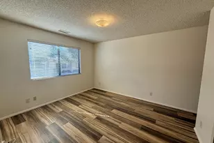 350 Rim Rock Cir, Prescott, AZ 86303 - Photo 13