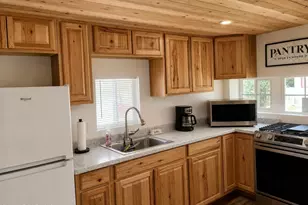 510 Copper Basin Rd, Prescott, AZ 86303 - Photo 3