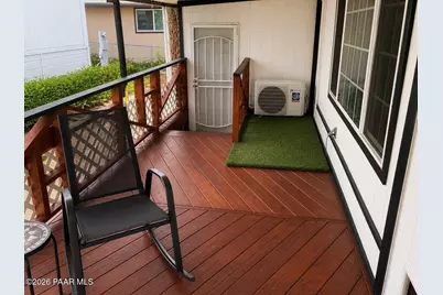 510 Copper Basin Road #60, Prescott, AZ 86303 - Photo 15