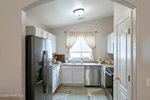 4544 W Rose Mist Way, Tucson, AZ 85741 - Photo 3