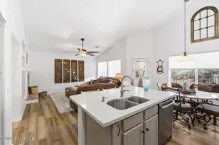 1343 Kwana Ct, Prescott, AZ 86301 - Photo 9