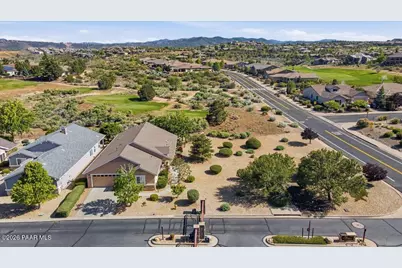 1343 Kwana Court, Prescott, AZ 86301 - Photo 27
