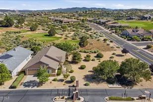 1343 Kwana Ct, Prescott, AZ 86301 - Photo 27