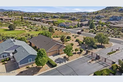 1343 Kwana Court, Prescott, AZ 86301 - Photo 29