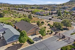 1343 Kwana Ct, Prescott, AZ 86301 - Photo 29