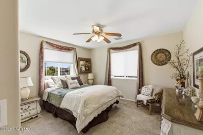 1343 Kwana Court, Prescott, AZ 86301 - Photo 17