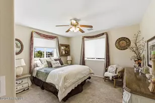 1343 Kwana Ct, Prescott, AZ 86301 - Photo 17