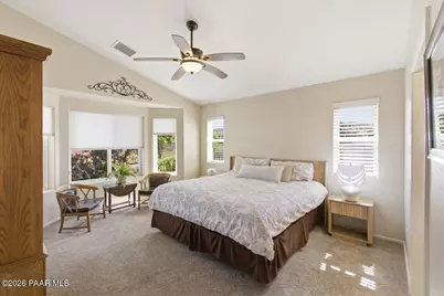 1343 Kwana Court, Prescott, AZ 86301 - Photo 11