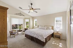 1343 Kwana Ct, Prescott, AZ 86301 - Photo 11