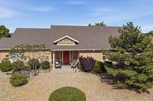 1343 Kwana Ct, Prescott, AZ 86301 - Photo 1