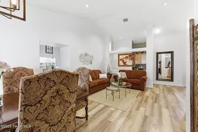 1343 Kwana Court, Prescott, AZ 86301 - Photo 5