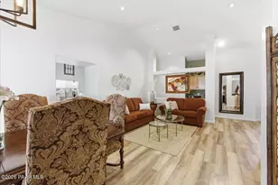 1343 Kwana Ct, Prescott, AZ 86301 - Photo 5