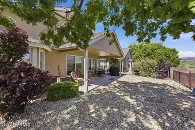 1343 Kwana Court, Prescott, AZ 86301 - Photo 25