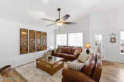 1343 Kwana Court, Prescott, AZ 86301 - Photo 7