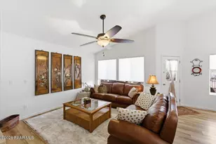 1343 Kwana Ct, Prescott, AZ 86301 - Photo 7