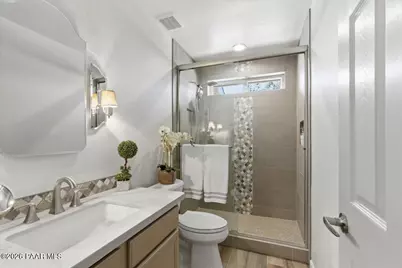 1343 Kwana Court, Prescott, AZ 86301 - Photo 19