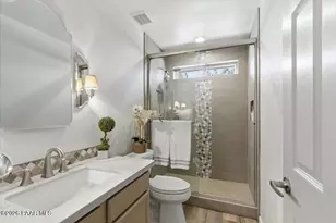 1343 Kwana Ct, Prescott, AZ 86301 - Photo 19