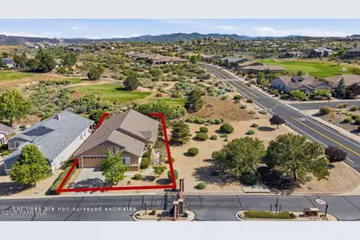 1343 Kwana Court, Prescott, AZ 86301 - Photo 31