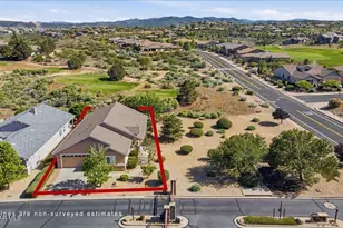 1343 Kwana Ct, Prescott, AZ 86301 - Photo 31