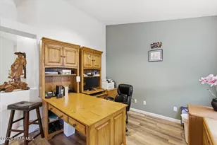 1343 Kwana Ct, Prescott, AZ 86301 - Photo 21
