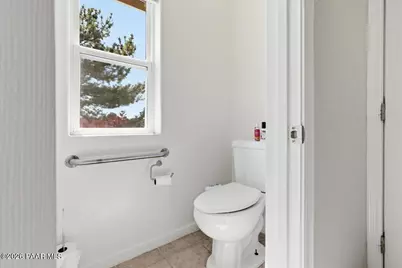 1343 Kwana Court, Prescott, AZ 86301 - Photo 15