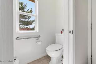 1343 Kwana Ct, Prescott, AZ 86301 - Photo 15