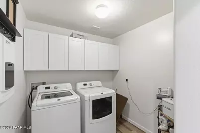 1343 Kwana Court, Prescott, AZ 86301 - Photo 23