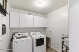 1343 Kwana Ct, Prescott, AZ 86301 - Photo 23
